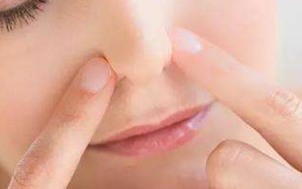 男生鼻翼縮小手術(shù)經(jīng)驗(yàn)分享，效果如何？