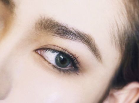 徐州祛斑醫(yī)院：讓激光儀器與醫(yī)生的高超技藝為您解決煩惱！