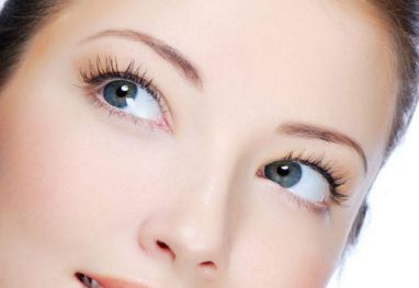 北京除皺整形醫(yī)院推薦！這幾家口碑大贊，實力見證！