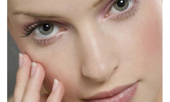 昆明自體脂肪填充哪家好？昆明市最受推薦的自體脂肪填充醫(yī)院排行一覽