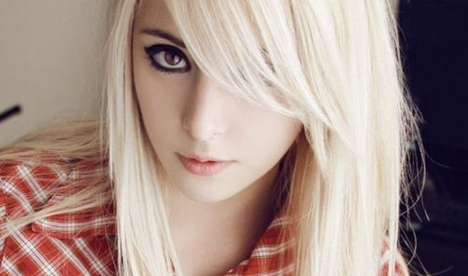 鹽城眼科醫(yī)院眼睛激光手術哪家好？挑選指南與經驗分享