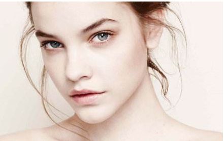 柳州醫(yī)院婦科哪家好柳州？了解柳州市婦科醫(yī)院排名及口碑評價(jià)