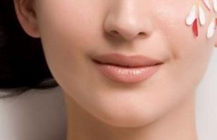 安徽醫(yī)科大學(xué)第一附屬醫(yī)院整形科價格表是否有更新？如何進(jìn)行隆鼻手術(shù)？