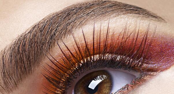 鼻唇溝去除需注意什么？注射玻尿酸后需留意哪些？