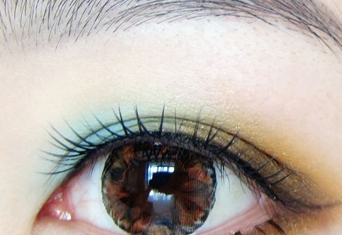 南昌市有哪些口碑好的蒜頭鼻鼻型矯正醫(yī)療美容醫(yī)院？2023年南昌蒜頭鼻鼻型矯正排名前十強整形醫(yī)院綜述