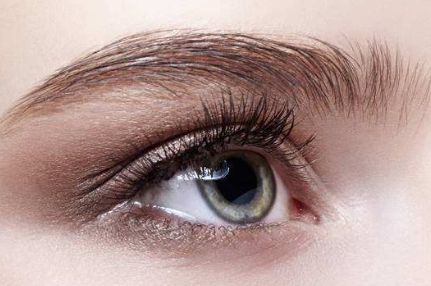 下頜角肥大矯正手術(shù)的價格貴嗎？