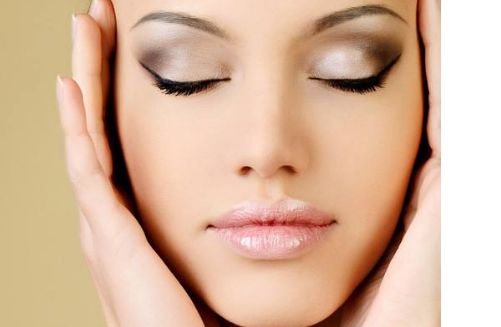 蘭州綜合實(shí)力出眾的整容醫(yī)院盤點(diǎn)，智選公、私之精華！