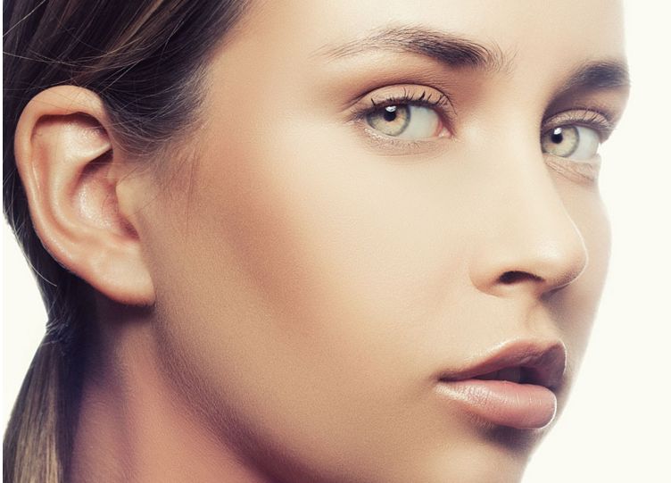 深圳整形醫(yī)院哪家效果好？業(yè)內絕佳口碑的排行榜揭曉！