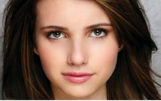 嘉興哪家醫(yī)院割雙眼皮效果好且價格合理？