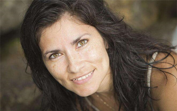 如何評(píng)價(jià)E光祛痘果的效果？