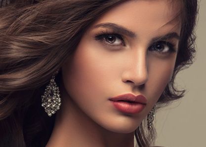 南通做眼睛激光哪家好？解析南通優(yōu)質(zhì)眼科醫(yī)院激光手術(shù)選項(xiàng)