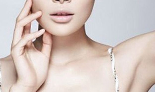 上海哪家醫(yī)院祛雀斑效果好？找專業(yè)醫(yī)生無副作用就選擇它！