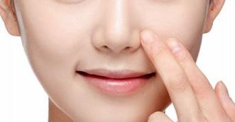 昆明做整形醫(yī)院哪家好？醫(yī)術(shù)精湛的整形醫(yī)院TOP5推薦