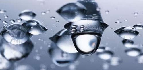 長沙吸脂整形醫(yī)院哪家好？排名前列的長沙市吸脂整形醫(yī)院有哪些？