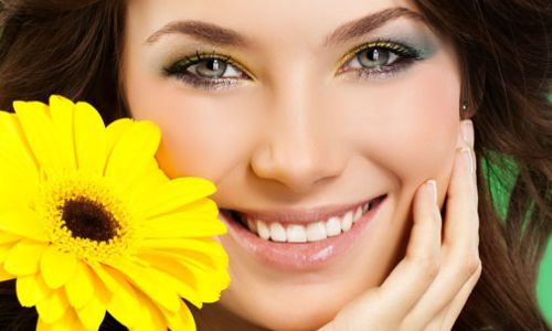 蓓蓓整容了嗎？- 她的外貌變化引發(fā)關(guān)注，背后的故事令人感動(dòng)