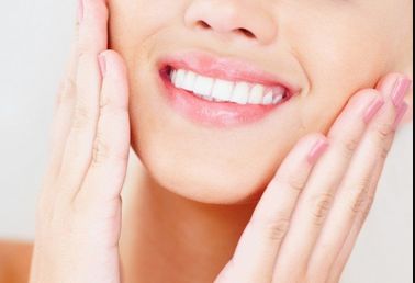 權(quán)威盤點：鄭州眼紋注射達人醫(yī)院榜單前十名