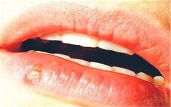 濰坊腦科醫(yī)院是如何提供專業(yè)的醫(yī)美整形服務(wù)的