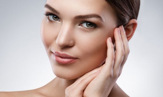 武漢頜骨矯正失敗修復(fù)醫(yī)院排名榜單TOP10，權(quán)威整形醫(yī)院推薦！