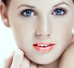 上海注射瘦臉醫(yī)院排名及費用比較哪家醫(yī)院注射瘦臉效果好