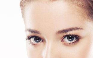 自體耳軟骨隆鼻是否安全有效？了解手術(shù)果與副作用！