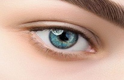 北京雙眼皮手術(shù)哪家醫(yī)院技術(shù)過硬？這8家值得考慮！個個與眾不同，實(shí)力雄厚！