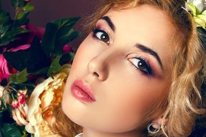 廈門哪家美容醫(yī)院正規(guī)靠譜？這里有詳細(xì)比較！