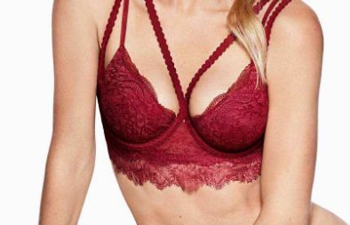 掃除疤痕的黃金醫(yī)院推薦！揭秘山東醫(yī)界首選