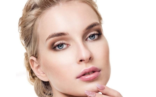 眼皮下垂整形美容手術(shù)真的有效果嗎？上眼皮下垂手術(shù)恢復(fù)需要多長(zhǎng)時(shí)間？