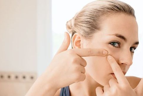 保定哪家醫(yī)院治療整形效果好？2023最新推薦