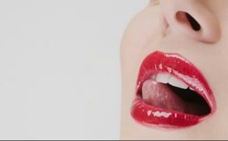 濟南去眼袋經(jīng)驗推薦，哪家醫(yī)院做得好？