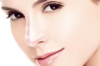 鄭州私立醫(yī)美機(jī)構(gòu)推薦：專注技術(shù)，品質(zhì)信賴！來認(rèn)識這幾家吧