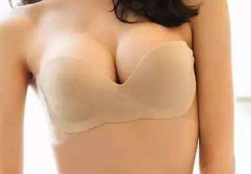 蔡健雅的形象煥然一新？揭秘她的美麗進(jìn)化之路