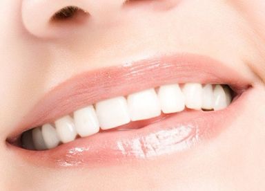 上海美容醫(yī)院哪家口碑好，專業(yè)醫(yī)生值得信賴！