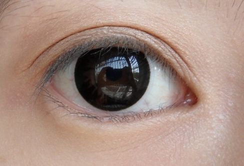 杭州微整形美容醫(yī)院哪家好？最受用戶好評的專業(yè)醫(yī)療機構(gòu)排行榜