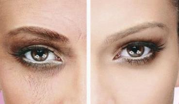 常州哪家醫(yī)院做正頜手術(shù)效果好又受歡迎？