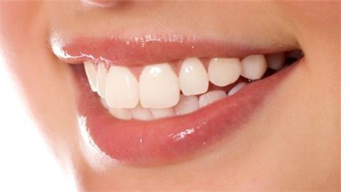 銀川三甲醫(yī)院整形科綜述，五大推薦不容錯過！