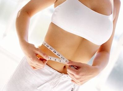 南京隆鼻整形哪家醫(yī)院好？南京地區(qū)靠譜的隆鼻整形醫(yī)院推薦