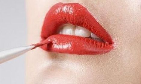 牡丹江割雙眼皮大全哪家好？最全面的牡丹江割雙眼皮醫(yī)院排名推薦