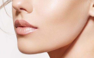 江蘇整形醫(yī)院一覽表，南京、常州兩大城市脫穎而出，鼻部美容新技術(shù)來襲