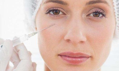 北京熱拉提plus哪家好？最具人氣的拉提中心排行榜來(lái)啦！