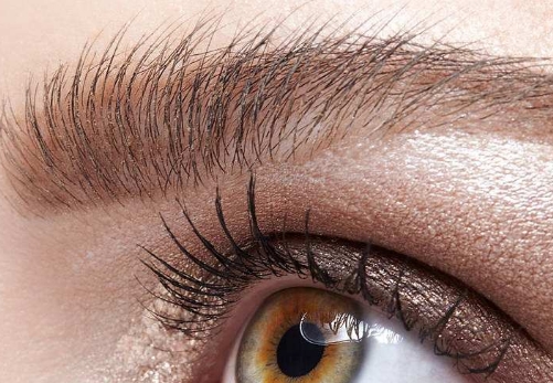 武漢同濟(jì)醫(yī)院整形科雙眼皮怎么樣？吳敏醫(yī)生值得信賴嗎？