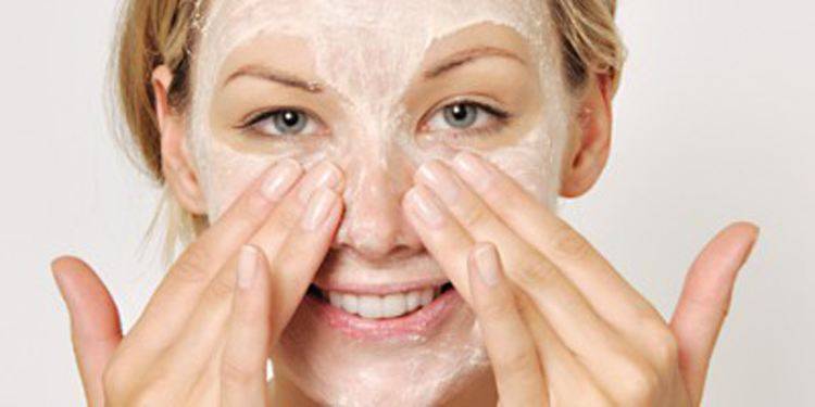 2023長春哪家點痣整形醫(yī)院口碑不錯？排名前十強醫(yī)療整形醫(yī)院名單發(fā)布！