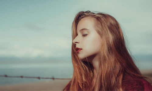 2023重慶哪家醫(yī)院自體脂肪隆鼻技術(shù)比較好？排行榜前十大匯總！