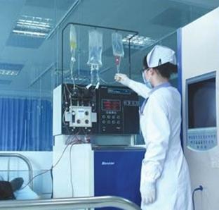 「2023南京祛疤祛斑前十大權(quán)威醫(yī)療美容醫(yī)院揭曉！」