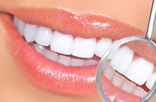 洛陽(yáng)雙眼皮醫(yī)院哪家好？?jī)?yōu)質(zhì)醫(yī)療服務(wù)推薦