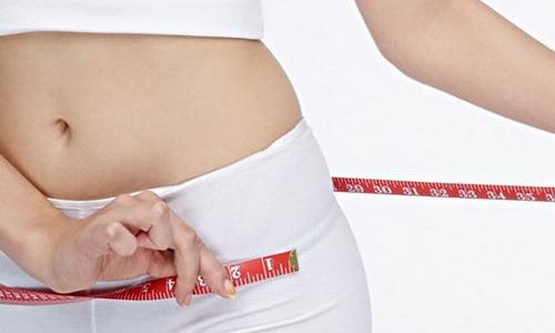 烏魯木齊比較好的鼻翼縮小醫(yī)院，讓您的容顏煥然一新！2023年幸運(yùn)曝光！