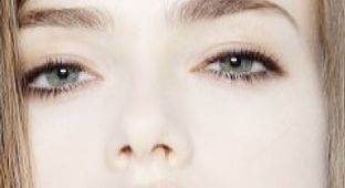 寧波公立整形醫(yī)院骨磨手術(shù)推薦，醫(yī)美項(xiàng)目價(jià)目一覽