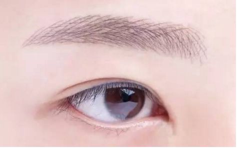 獨(dú)家報(bào)道！2023南昌更具實(shí)力雙眼皮醫(yī)生震撼登場(chǎng)，驚艷亮相！