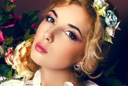 廣州隆胸手術(shù)哪家技術(shù)好？最佳技術(shù)詳解及專(zhuān)業(yè)醫(yī)院推薦！