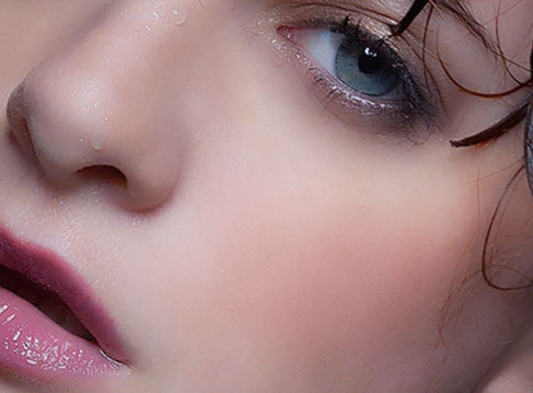 2023上海首屈一指的填充玻尿酸改善皺紋醫(yī)院排名，您不容錯(cuò)過！